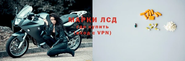 ГАЛЛЮЦИНОГЕННЫЕ ГРИБЫ Костерёво