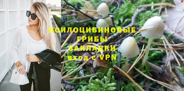 кокаин колумбия Краснослободск
