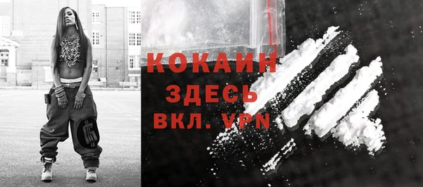 ГАЛЛЮЦИНОГЕННЫЕ ГРИБЫ Костерёво