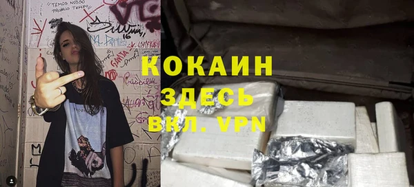 мет Корсаков