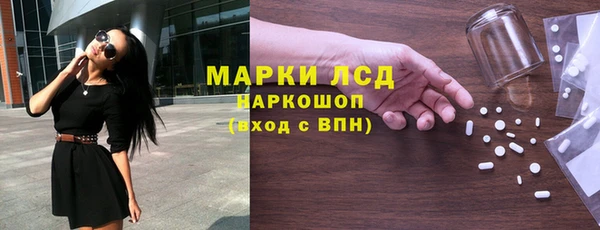 ГАЛЛЮЦИНОГЕННЫЕ ГРИБЫ Костерёво